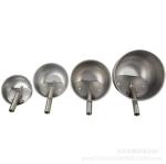 Stainless Steel Poultry Farm Equipment Automatic Drinker Pig Water Drinkers
