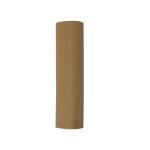1750044966 01750044966 ATM Machine Parts Wincor Nixdorf CMD Shaft Assy Piggy