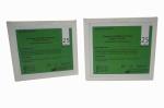 95% Accuracy 30ul Antibody IgG IgM Test Kit For Dengue Viral Infection