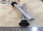 Water Heater Parts Alloy Sacrificial Anode Rod 3/4" KA-90 Aluminum / Rod