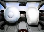 Airbag Tent Special fabric Automation Laser Cutting Solutions