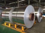 0.2mm AL coil 3003 3105 Grade Heat-Resistant Aluminum Coil for HVAC Systems