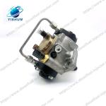 Common Rail Injection Pump 294000-1400 8-98155988-1 2940001400 D-Max With 4JJ1 3