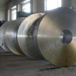 Forging OEM F55 F91 High Pressure Blind Flexible Stainless Steel Tubing