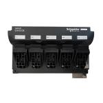 Schneider Electric ILM62DB4A000 Compact and Lightweight Inductive Proximity