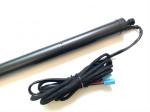 VW Touran Hands free Automatic Liftgate and Electric Car Door Opener with Smart