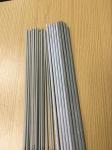 AWS/SFA-5.5 E-7010 Welding Electrode For Deep Penetration Welding