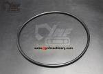 NBR Rubber Sealing O Ring Oil Resistant Oring For Kubota Excavator
