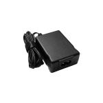 24W 1.5A 12V Desktop Power Adapter With Safety Protection PSE