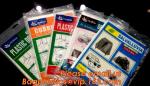 plastic disposable cover sheet to protect the furniture, Plastic protective drop