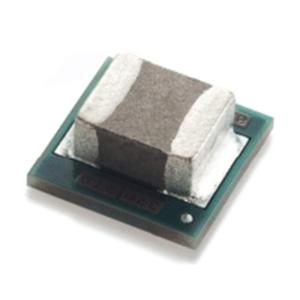 China 2.5V~6V USIP-8 Power Module Texas Instruments TPS82085SILR wholesale