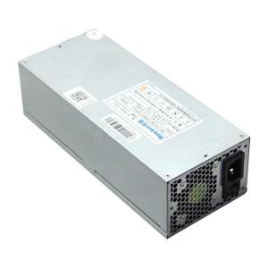 China Ball Fan Temperature Control HK600-12UEPP 2U 500W Server Power Supply wholesale