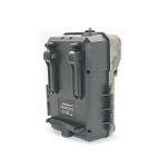 940nm Led Hunting Trail Camera Hd 30MP 180mA Programmable