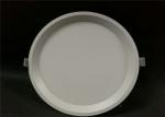 5W 9W SMD Led Downlight Anti - Glare Round For Ceiling 3700-4200K With Ra80