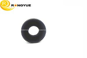 China Durable Wincor ATM Parts Stacker Routing Gear Left 150 Tooth 1750043976 wholesale