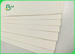 45gsm To 52gsm White Printed Newsprint Paper Sheet For Newspaper Customized