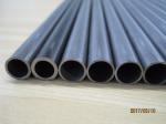 China Manufacturer Wholesale Non-alloy sch 40 Seamless Steel Pipe