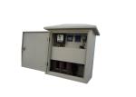 380V / 400V IP55 Energy Saving Transformer 3 phase 20 KVA power transformer