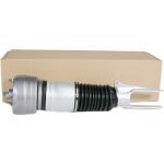 Auto Parts Front R Air Shock For Panamera 970 Porsche Air Suspension Kits