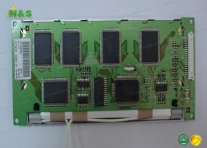 China 4.8 inch SP12N002 KOE LCD Display Grade A+ LCD Panel industrial screen wholesale
