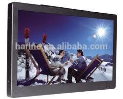 China LCD Ad Player 18.5 Inch Digital Signage wholesale