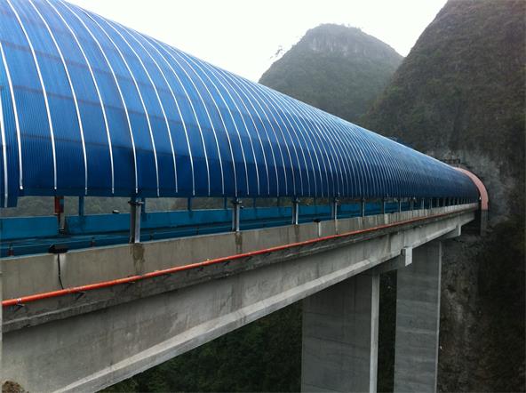 Impact Resistant Thermal Insulating Plastic Polycarbonate Embossed Corrugated Sheet For Construction