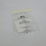 Customized Specimen Safety Bag 50 Pieces Per Box Recyclable Materials