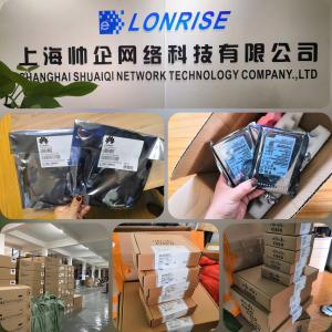 China Nokia 474803A 800 In Stock 100pcs ARMA AirScale RFM 6T6R B20 360W 40,000 wholesale