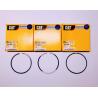 Buy cheap 197-9299 Diesel Engine Piston Rings from wholesalers