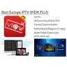 Buy cheap Wholesale Best stable Europe IPTV IVIEW PLUS IPTV Apk with catch up from wholesalers