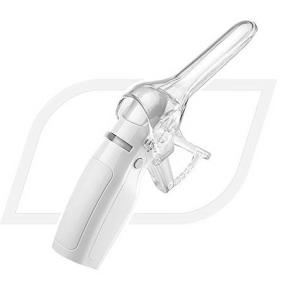 China Healthcare Product Gynecological Endoscopic Digital Electronic Colposcope For Women Home Use wholesale