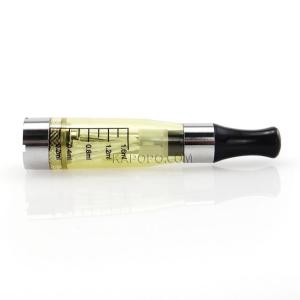 China Best Seller!!!no leaking high quality ce4 vaporizer, ce4 atomizer, ce4 clearomize wholesale