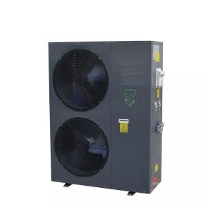 China 220V 60Hz Solar Home Heating System Domestic Solar Pv Pumps wholesale