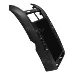 Dodge Journey PX6 Car Radio With Tesla Screen Android System Stereo