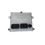 Dependable Diesel PC 51258037990 0281020067 Electronic Control Module for Trucks