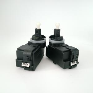 China Volkswagen/Vw Headlamp Actuators Headlight Range Control Motor on sale