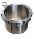 Metric OH 3192 H Adapter Sleeve 430*580*326mm With Lockwasher