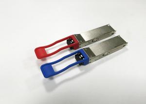 China UL Cisco Compatible 100G QSFP28 SR4 Optical Transceiver AQSFP28-100G-SR4 wholesale