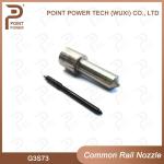 G3S73 Denso Common Rail Nozzle For Injector 295050-1440/BR336004 23670-E0570