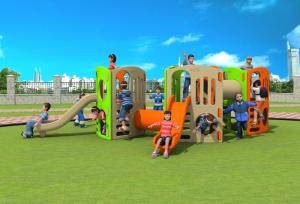 China Football Stadium Artificial Grass Carpet , Fake Grass Lawn Water Saving Excellent Leisure Effect wholesale