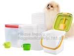 PET SUPPLIES, PET PRODUCTS, PET CLOTHES, PET CAGES, CARRIERS, HOUSES, BOWL,