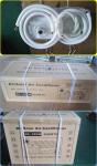 Ac Dc 220V/12V Solar Air Conditioner Japan Off-Grid-Solar-Air-Conditioner Off