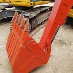 8.5 Ton Used Kubota Kx18 Excavator Kubota Kx018 Second Hand Excavator