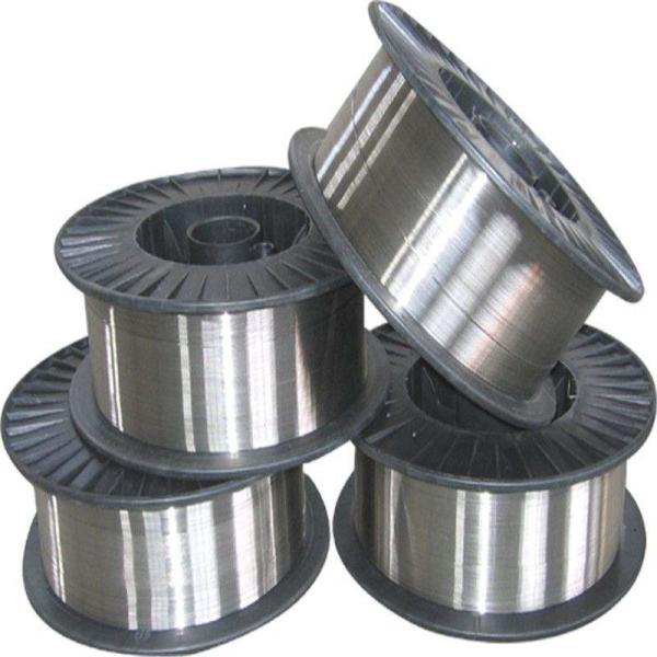 Instrument Grades 410 420A 420B 420C 431 440C Stainless Steel Wire Bar, Strip