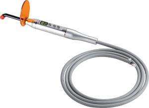 China LED CURING LIGHT wholesale