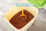 PET SUPPLIES, PET PRODUCTS, PET CLOTHES, PET CAGES, CARRIERS, HOUSES, BOWL,