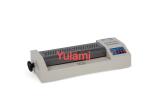 125MIC A4 A3 Master+Plus hot thermal laminating pouches lamination pouch film
