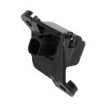 Night Vision Automotive Rear View Camera 86790-04010 For Toyota Tacoma 2004