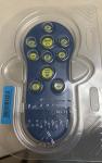 12V Transmitter Accessories Remote Control For Rotork Electric Actuators