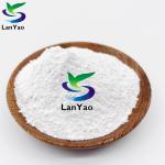 Oilfield Calcium Chloride Powder Super Quality Standard Water Treatment Chemical